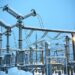 National Grid Restored – FG