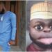 Popular Skitmaker, Lasisi Elenu Loses Mum