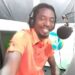 OAP, Fada Kane Discovers He’s Not The Biological Father Of His Two Children After 20 Years