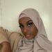 “I Can’t Hide My Feelings Anymore, I Need A Husband” – Beautiful Hausa Lady Laments