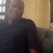Watch First Video Of Sunday Igboho After His Release From Benin Republic Prison