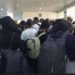 BREAKING: Ukraine Approves Evacuation Of Nigerian Students In Sumy