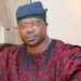Omisore To Contest For APC National Secretary, Submits Nomination Form
