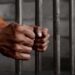 Former Special Adviser Sentenced To 12 years imprisonment Over N6.3m Hajj Fraud