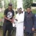 “Without Tinubu’s Money, There Wouldn’t Have Been Kanu Heart Foundation” – Nwankwo Kanu Says