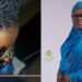 Leaked Tape: Private Video Of Popular Nigerian Islamic Radio Presenter, Alhaja Kaola Leaked Online
