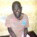 40-year-old Aminu Bello Arrested For Defiling His 13-year-old Daughter In Kebbi