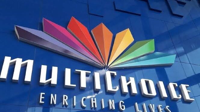 BREAKING: Multichoice Increases Prices Of GOtv, DStv Packages (See New Prices)