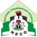 We Need N2 Billion To Conduct Next Exams – NECO Tells FG