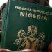 Checkout Nigeria’s Position in The Top 10 Most Powerful African Passports