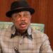 Why Obiano Has Not Been Released – EFCC