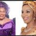 Ex Anambra Gov’s Wife, Ebelechukwu Obiano Finally Apologizes For Fighting With Bianca Ojukwu