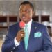 BREAKING: EFCC Grants Obiano Bail After 5 Days In Custody