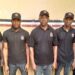 5 Fake NSCDC Officers Arrested For Impersonation And Extorting Money From Petrol Dealers