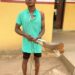 Osun Court Sentences Man To 24 hours Community Service For Child Abuse