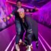 Omotola Jalade-Ekeinde Shares Lovely Photos With Her Husband to Mark 26th Wedding Anniversary