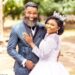 Wedding That Never Saw Any Anniversary – Comedian Osama Mourns Late Wife