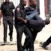 Drama As Kidnapper Rejects N200,000 Share Out Of N12Million Ransom, Reports Crime To Police To Correct The “Injustice”