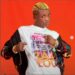 Portable Removed As Guest Artiste For Canadian Show
