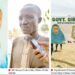 How A Student In Gombe Died While Waiting For Governor Yahaya