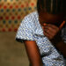 Nigerian Arrested In The Philippines With 9-month-old Baby Sold By Mother To Pay Gambling Debts