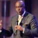 “God Told Me to Become Soun of Ogbomoso” – RCCG Pastor Who Leaves Ministry to Ascend Throne Speaks