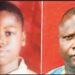 “My Son Died After Being Sodomized By 48-Year-Old Neighbour” – Man Narrates Ordeal