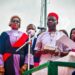 Obiano’s Wife / Bianca Fight: Soludo Tenders Apology, Reveals What Caused The Fight