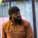 Timaya Arrested After Being Accused of Hit-And-Run Incident That Left Woman Bleeding In a Hospital (Video)