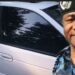 Police Bar Officers From Demanding Tinted Glass Permit, Custom Papers