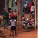 Drama As Wife Confronts Sidechick For Snatching Her Husband (Video)