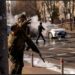 “Stay & Fight, You Are Men” – Drama As Ukraine Denies Transgender Women Exit Out Of Country