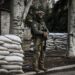 War: 50 Russian Diplomats, Families Leave US