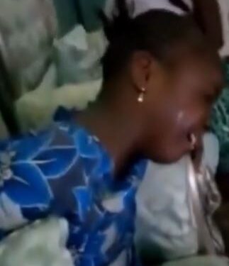 Kids Spotted Weeping After Their Favourite Zee World Character Died (Video)