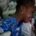 Kids Spotted Weeping After Their Favourite Zee World Character Died (Video)