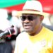 Rivers State Governor, Nyesom Wike Declares Intention To Contest 2023 Presidential Election