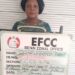 Yahoo Boy’s Mother Sentenced To 5 Years Imprisonment