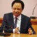 Shehu Sani Asks The Essence Of Linking SIM to NIN Since Bandits Are Calling Family Of Victims Without Being Identified