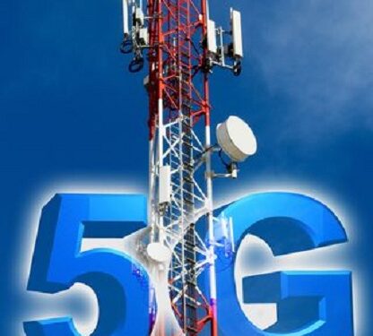NCC Reveals State To First Enjoy 5G Network In Nigeria