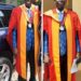 Update: Kidnapped DELSU Lecturer Dies A Day After Regaining Freedom