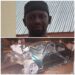 So Sad: Popular Journalist Dies In Motor Accident (Photos)