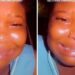 Lady Cries After Her Boyfriend Of 5 Years Is Set To Wed Another Woman After Using Her Womb For Ritual (Video)