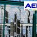 Electricity Distribution Company Disconnects House Of Assembly Complex And Other Govt Offices Over N1.9 Billion Debt