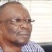 Strike: ASUU Moves To Compile List Of Errant Lecturers, Threatens Sanctions