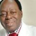 Postpone 2023 Polls And Set Up An Interim Govt – Afe Babalola Tells FG