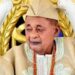 BREAKING: Top Yoruba Monarch, Alaafin of Oyo, Oba Lamidi Adeyemi is dead