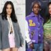 Amina Muaddi, Lady Accused Of Affair With Rihanna’s Boyfriend, Breaks Silence