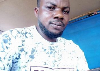 Osun State House Of Assembly Seat Aspirant ‘Apase’ Pledges Quality, Outstanding Representation