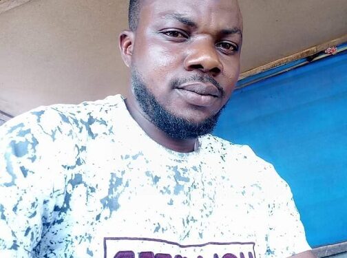 Osun State House Of Assembly Seat Aspirant ‘Apase’ Pledges Quality, Outstanding Representation