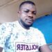 Osun State House Of Assembly Seat Aspirant ‘Apase’ Pledges Quality, Outstanding Representation